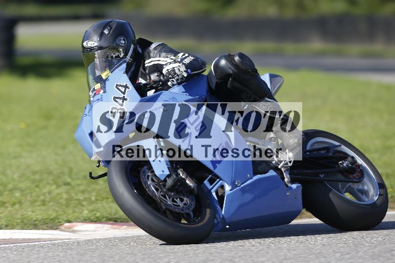 /56 02.10.2025 Speer Raing ADR/Gruppe rot/344